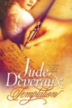 Uranus, Neptune, And The Dwarf Planets