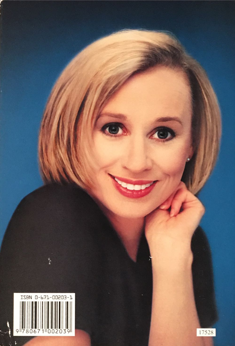 Temptation - Jude Deveraux (A Pocket Book - Hardcover) book collectible [Barcode 9780671002039] - Main Image 2