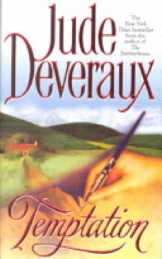 China: A New History