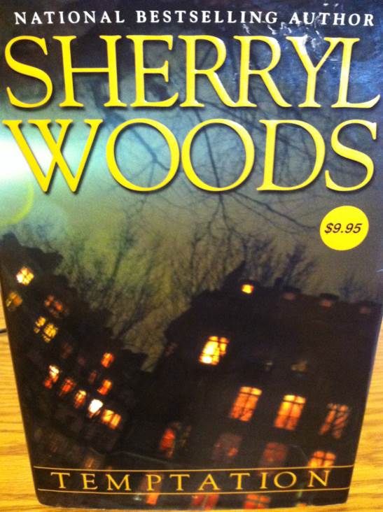 Cat Among The Pigeons