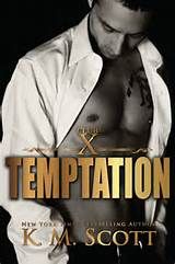 The Chemistry of Death