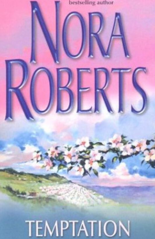 The Brontes Three Great Novels