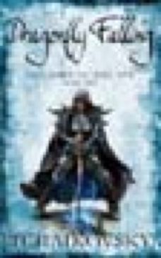 Sandra Brown: Long Time Coming