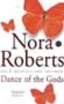 Night Watch: A Practical Guide To Viewing The Universe