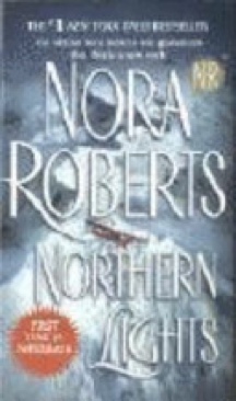 A History Of Britain