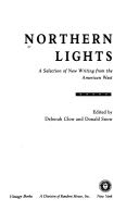 Chic-fil-A Illustrated Classic: Captains Courageous - Abridged