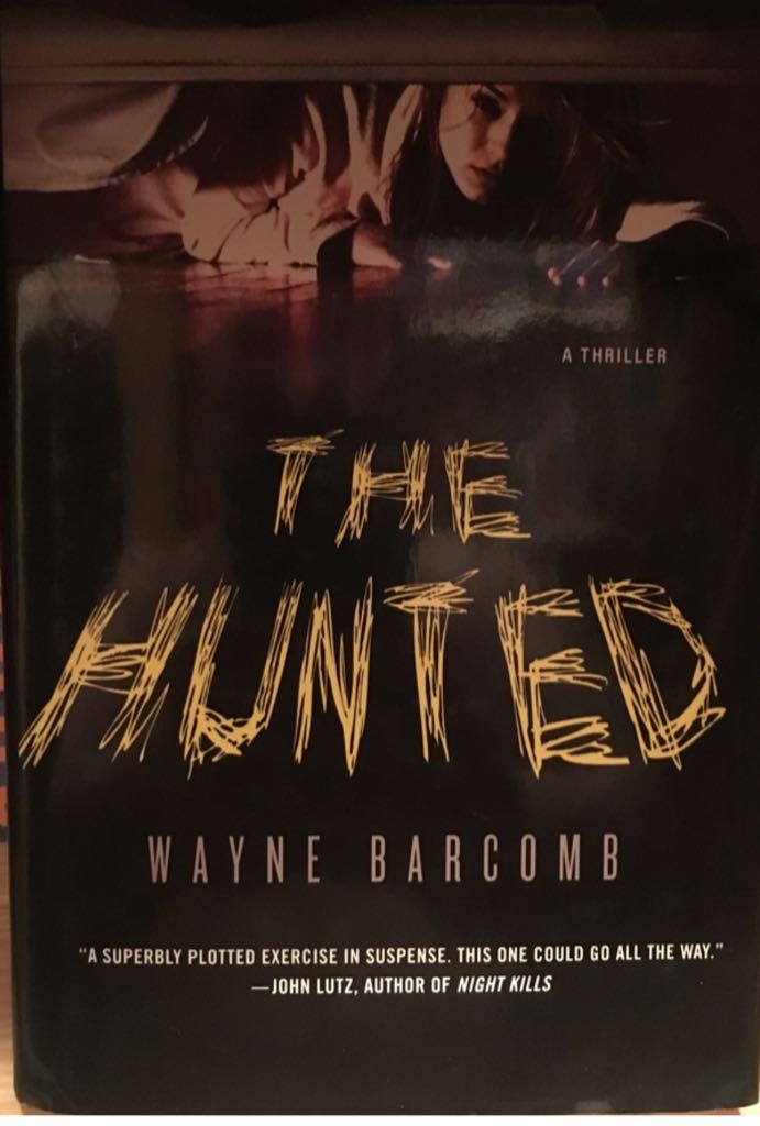 Beauty and the Beast