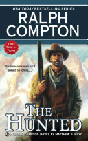 Image 3573209