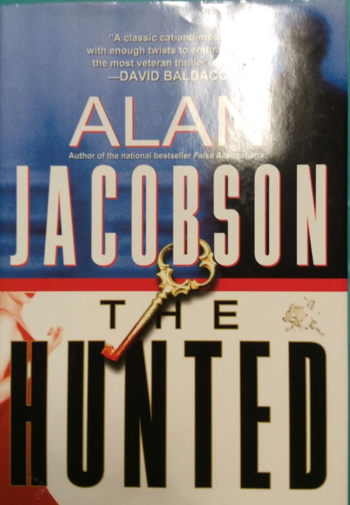 Night Watch: A Practical Guide To Viewing The Universe