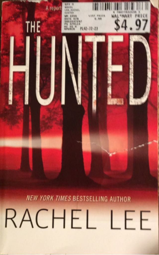 Twas The Night Before Christmas-CD