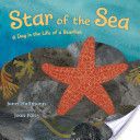 Guardians Of Ga’Hoole 1: The Capture