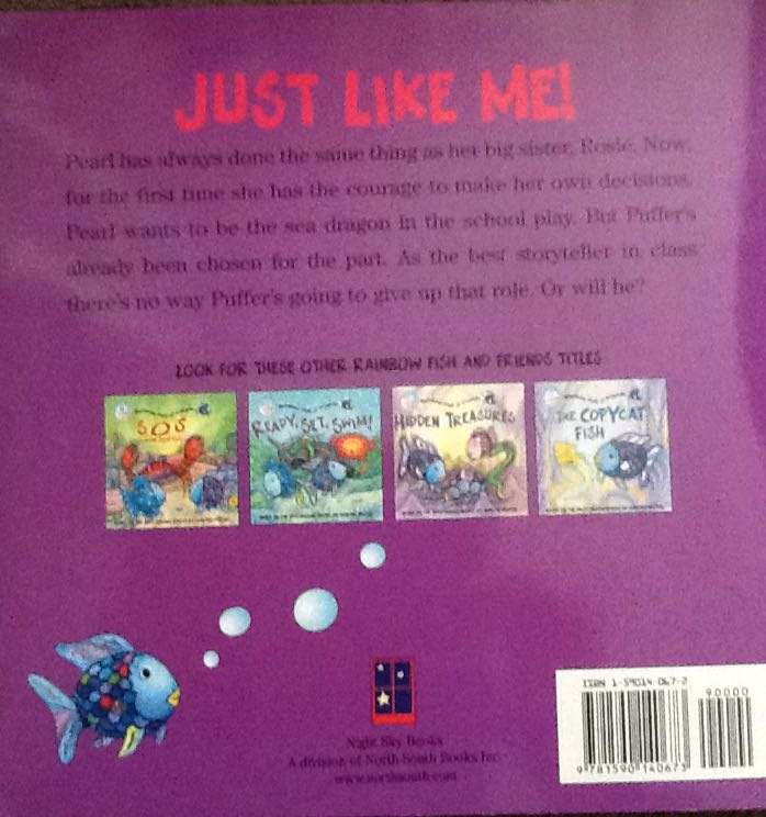 Star of the Sea - Gail Donovan (Paperback) book collectible - Main Image 2