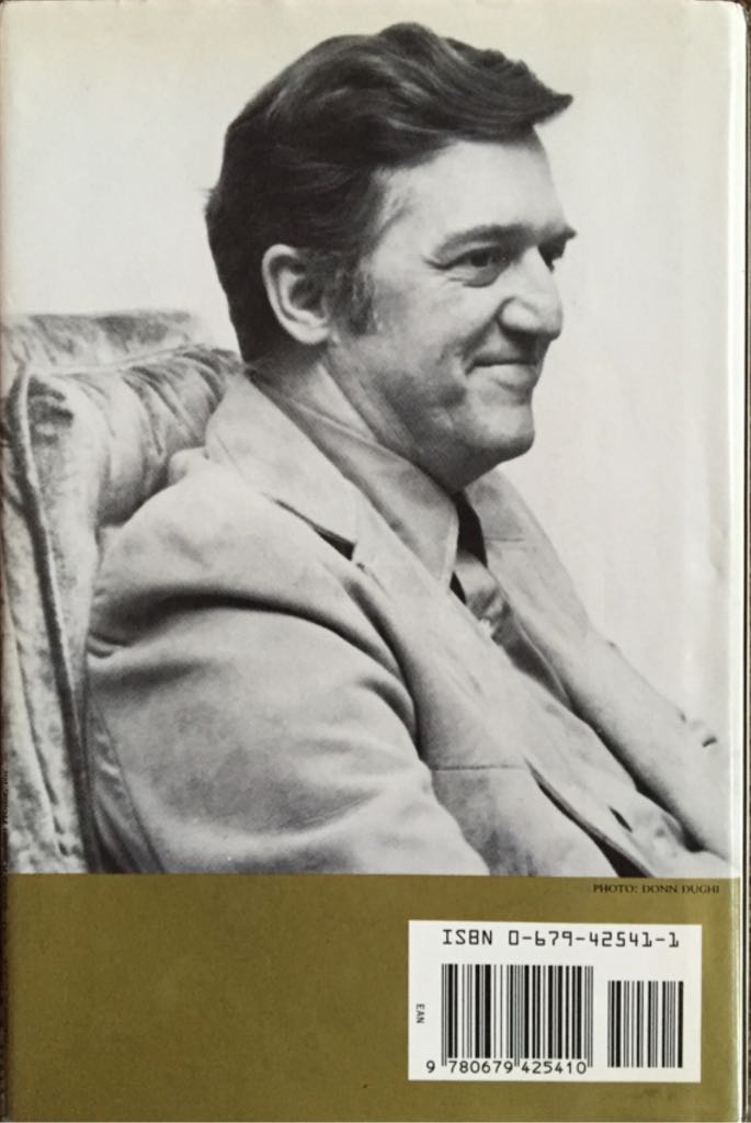 The Killer Angels - Michael Shaara (Random House* Inc. - Hardcover) book collectible [Barcode 9780679425410] - Main Image 2