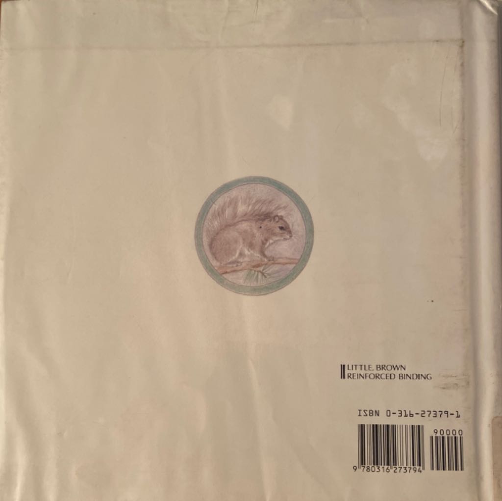 Do Not Disturb - Margery Facklam (Little Brown & Company) book collectible [Barcode 9780316273794] - Main Image 2