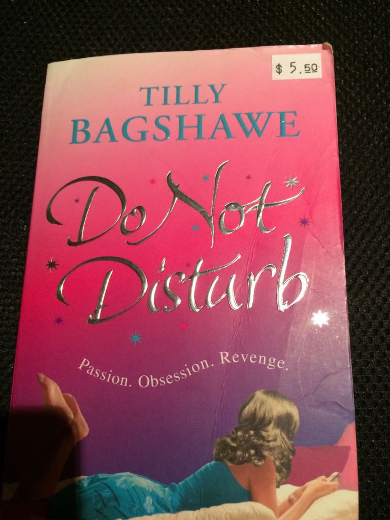 Left Behind: The Kids #10- On The Run: The Young Trib Force Faces Danger