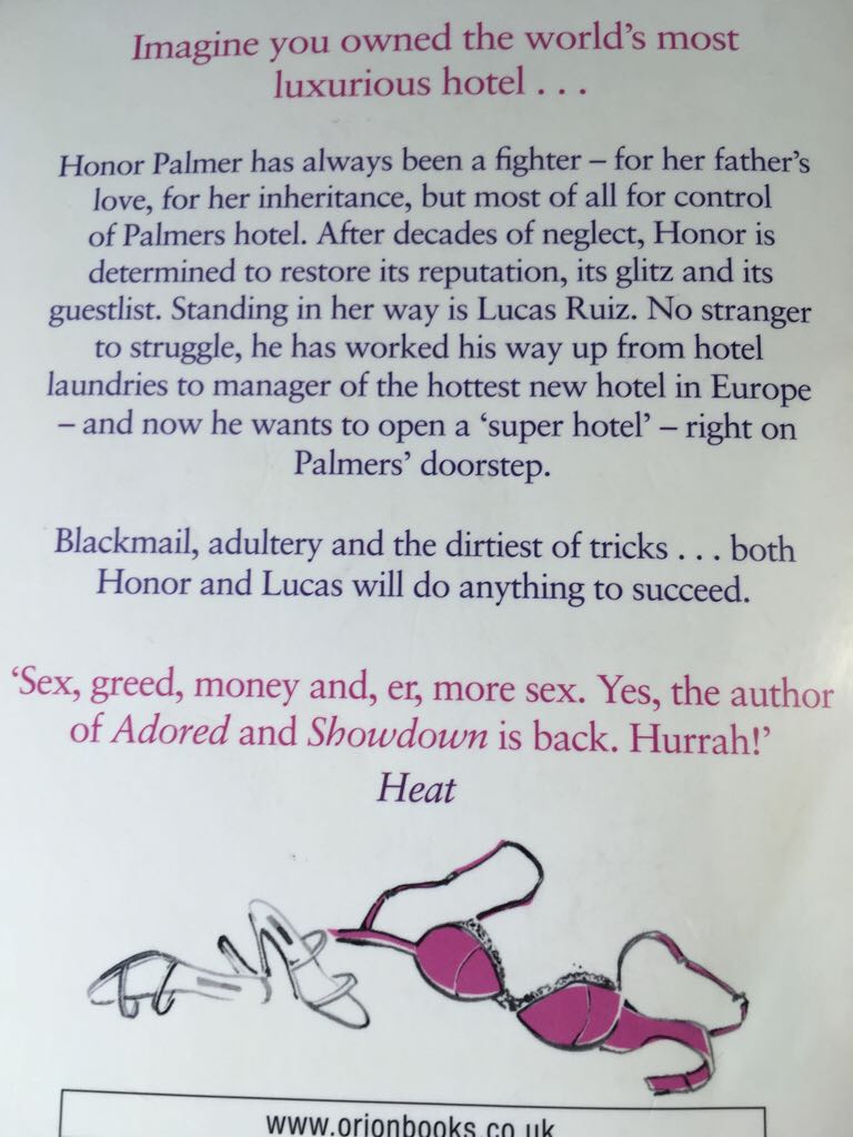 Do Not Disturb - R. Torre (Paperback) book collectible [Barcode 9780752894072] - Main Image 2