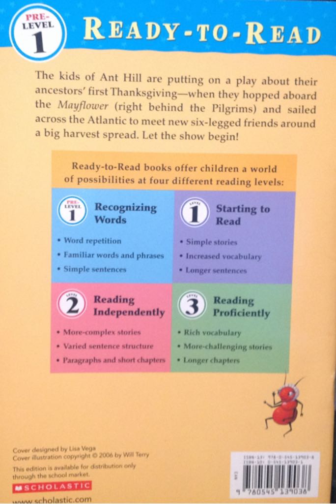 More Snacks - Joan Holub (Simon Spotlight - Paperback) book collectible [Barcode 9780545139038] - Main Image 2