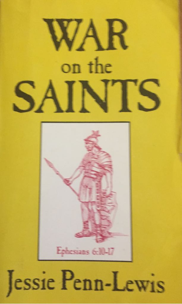 Cat Among The Pigeons