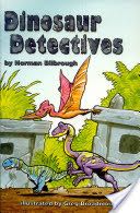 Crying of Lot 49, The