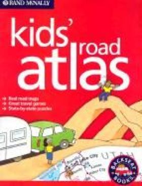 Disney - Beauty And The Beast