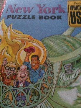 The Rhinemann Exchange