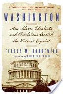 Caterpillar To Butterfly