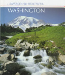 Image 3573490