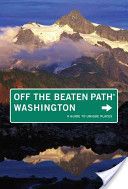 All The Parables Of The Bible