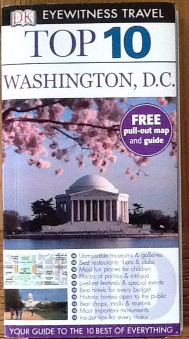 Hurtling Toward Oblivion: A Logical Argument For The End Of The Age