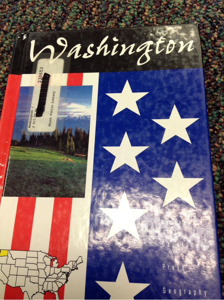 From Atlantis To The Spinx