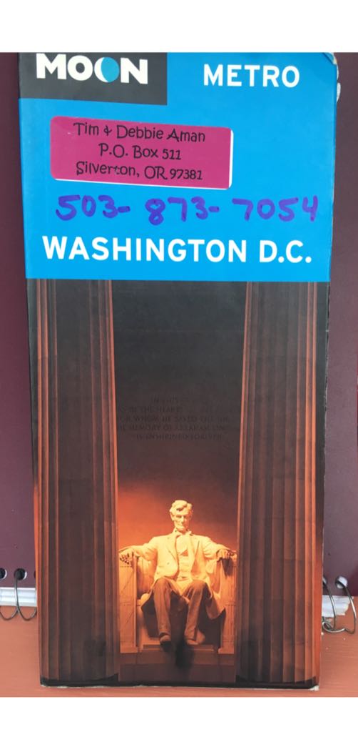 Creative Visualization