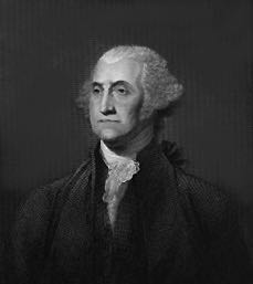 Washington - Paul S. Vickery (Thomas Nelson Inc - eBook) book collectible [Barcode 9781595552808] - Main Image 4