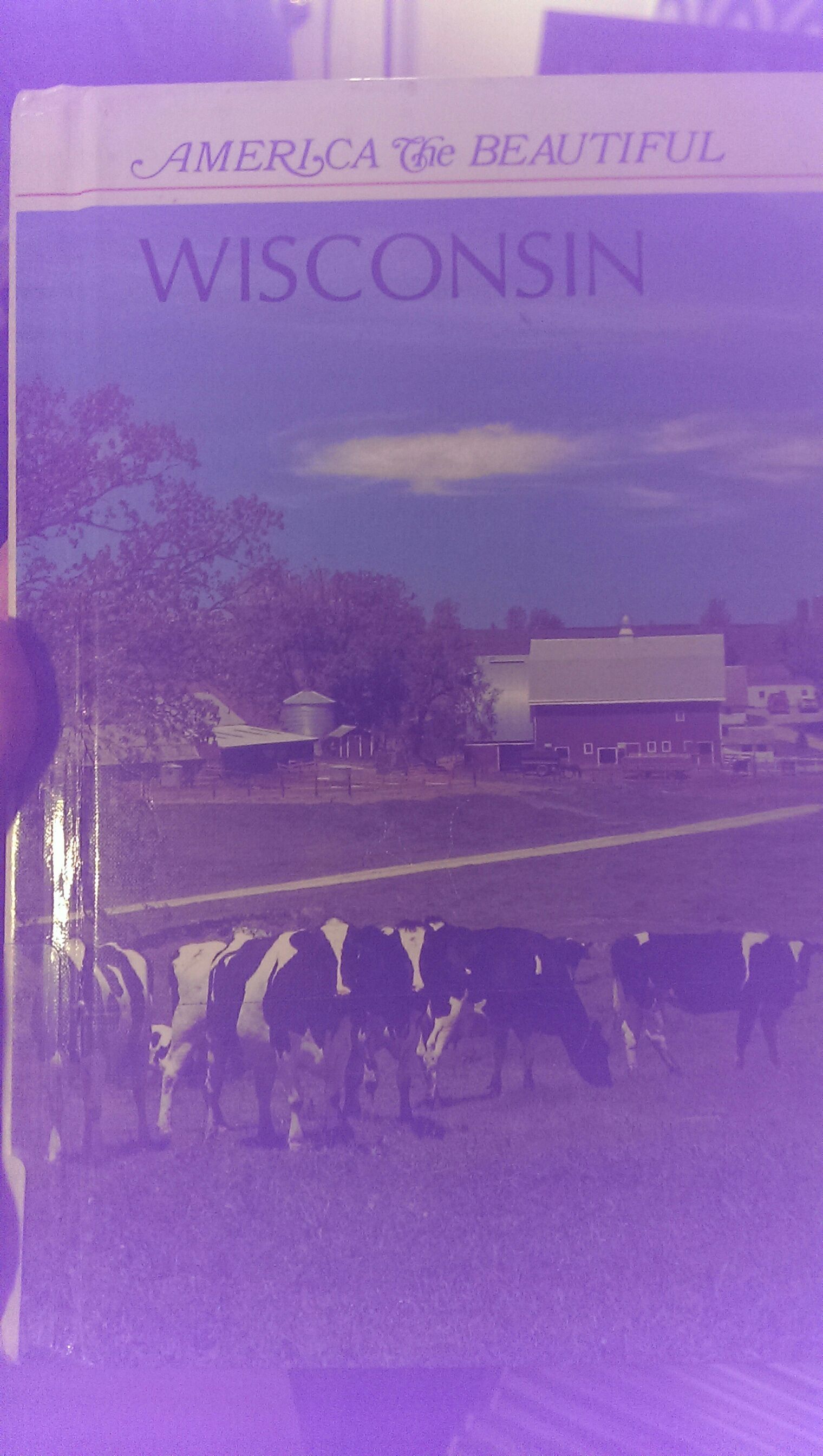 A Conspiracy of Paper