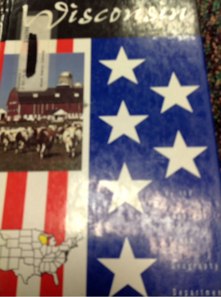 Discworld: The Wee Free Men