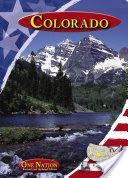 The Magic Mirror Of M.C. Escher