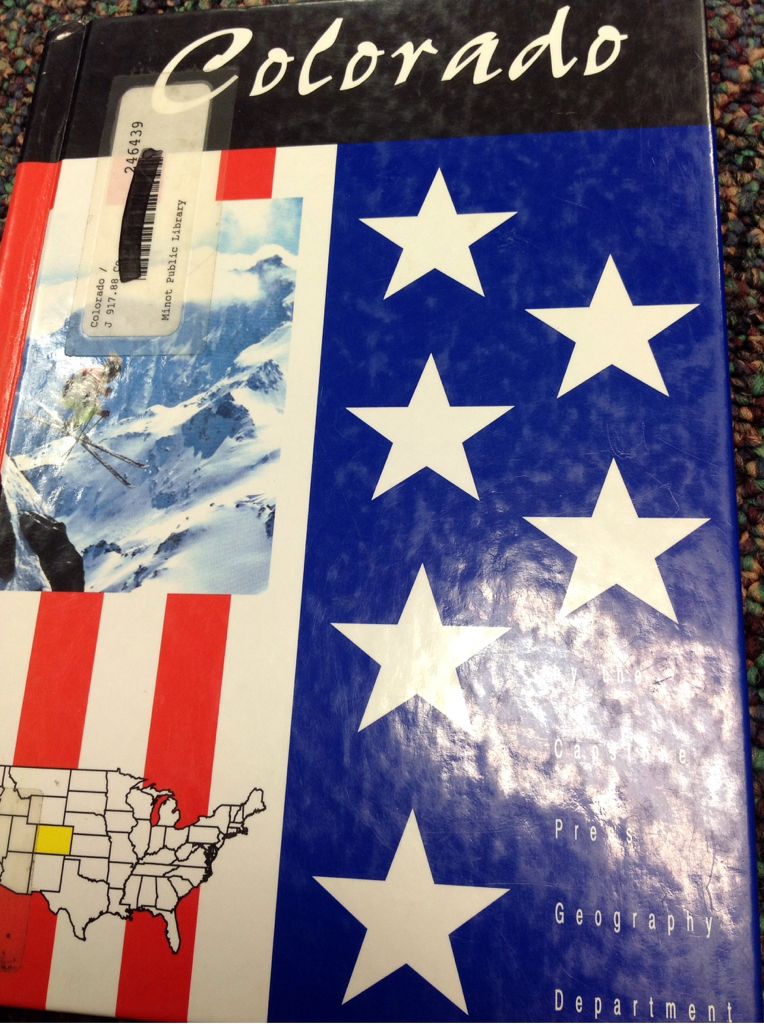 Mexico: The Cookbook