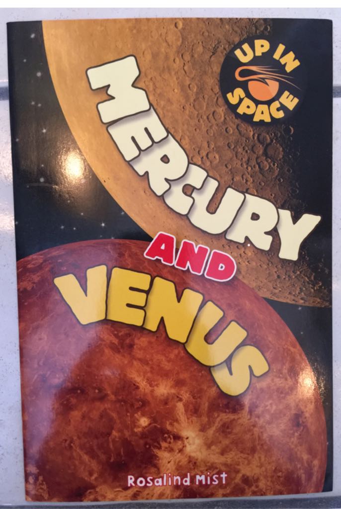 Betrayal In The Badlands