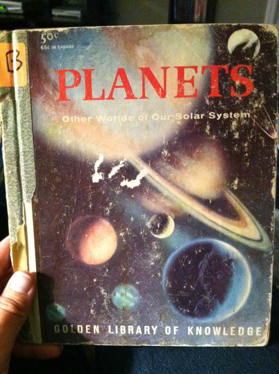 The Tale of Jemima Puddle-Duck