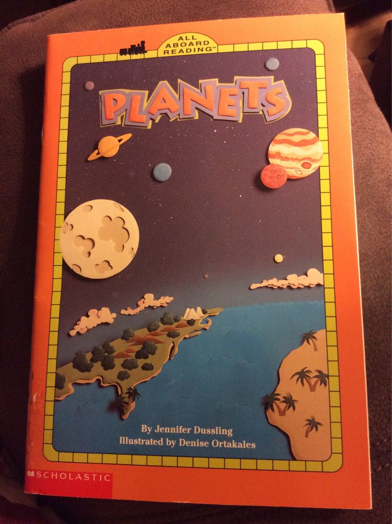 Sigfried und Krimhild - Die Nibelungen