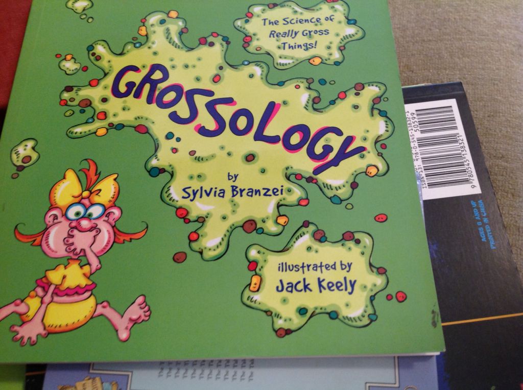 Guardians Of Ga’Hoole #1: The Capture - Gory, Murder - Lilly 2024