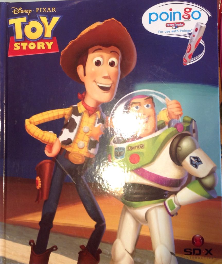 In einem Land vor unserer Zeit - Littlefoot erlebt neue Abenteuer