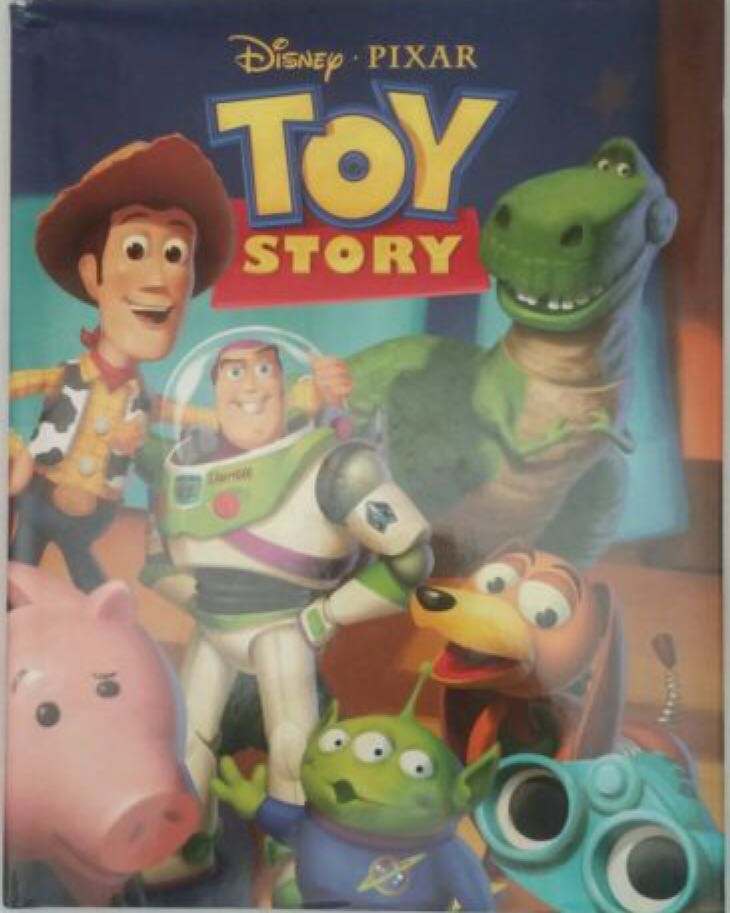 Novel 12 - The Mission Song