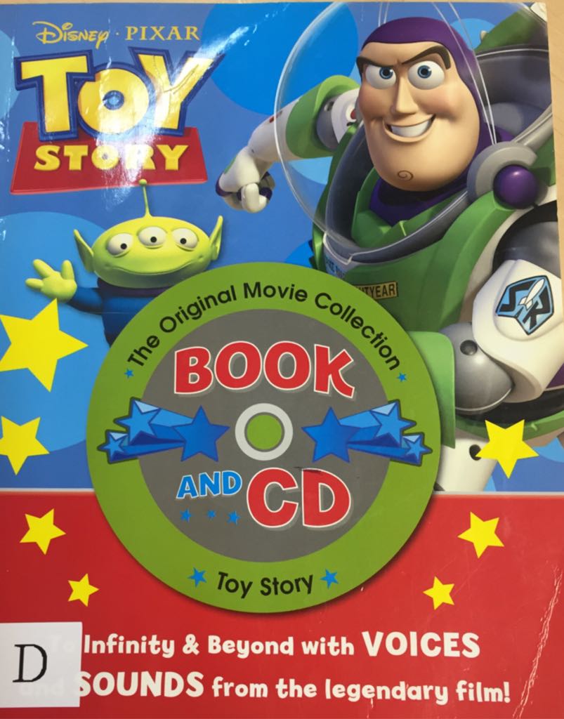 Cat Among The Pigeons