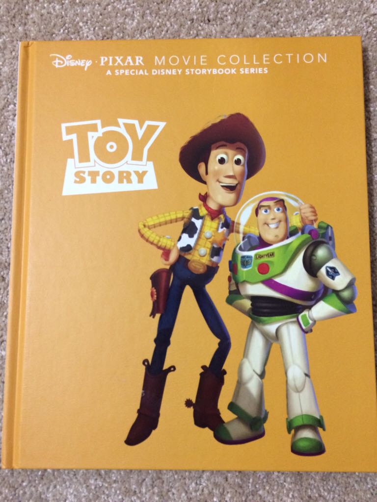 Beauty And The Beast