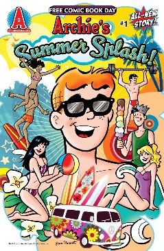 National Geographic Kids: Titanic