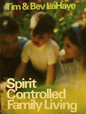 Stella Cameron: Rossmara #4 Beloved