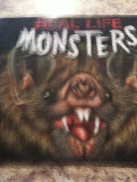 Mexico: The Cookbook