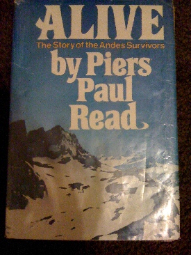 Die Farbe von Kristall