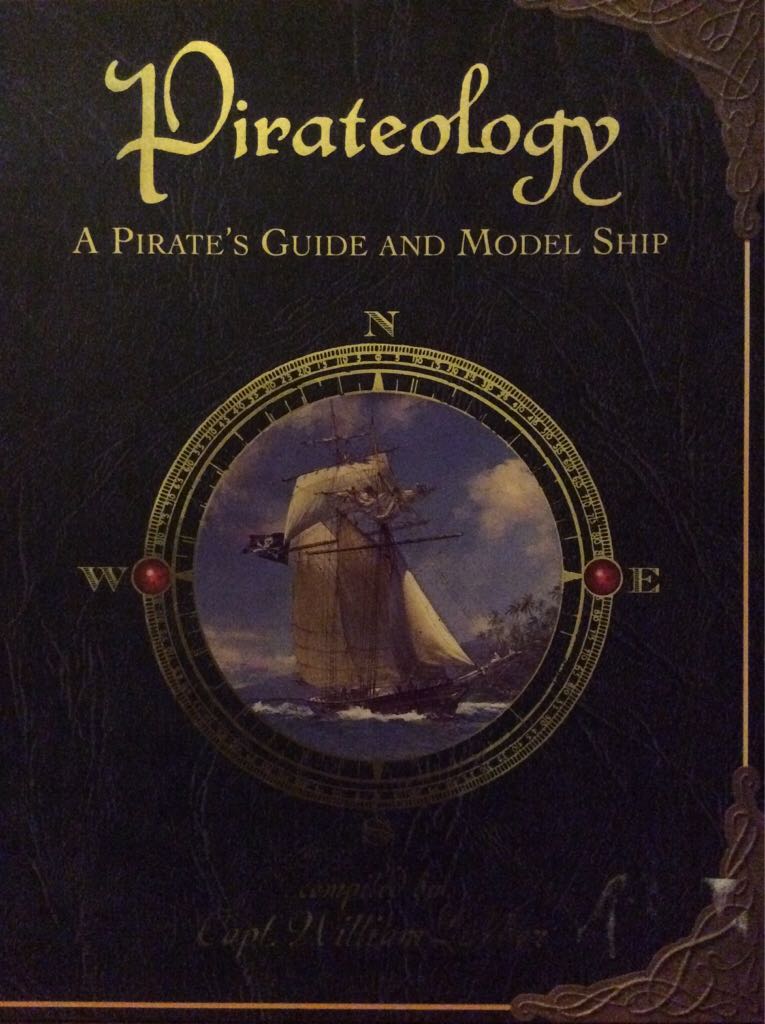 Twas The Night Before Christmas