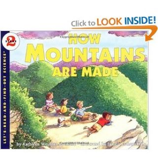 The Darkness and the Dawn